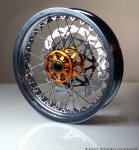 kineo-wheels-sprocket-orange-nipple-orange-rim-silver_1.jpg