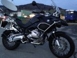 BMWR1200GSA tiefe Sitzbank.jpg