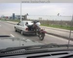 motorradtransport.jpg