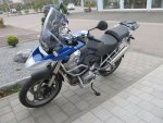 R1200GS-2.JPG