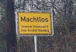 Machtlos.jpg