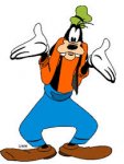 Goofy.jpg