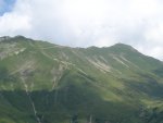 Brienzer_Rothorn.jpg