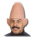 FR32743_CONEHEAD_MASK.jpg