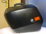 BMW Koffer 009.jpg