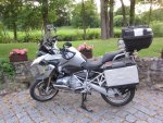 GS1200LC CZ 201307 021.jpg