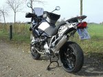 BMW 1200 GS_02a.jpg