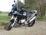 BMW 1200 GS_04.JPG