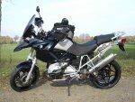 BMW 1200 GS_05.JPG