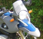 Windschild Touratech Süd.JPG