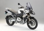 R1200 GS Special weiß (1).jpg