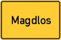 Magdlos.png