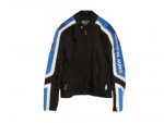 bmw clubjacke.JPG