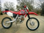 xr400w.jpg