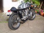 19 Norton Commando.jpg