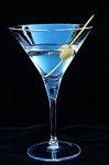 9527-small-martini-cocktail[1].jpg