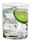 gin-tonic-cocktail.jpg