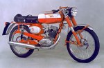 morini-corsaro-125-veloce1.jpg