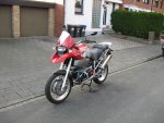 Motorrad und Tacho 003.jpg