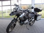 2014-003R1200GS.JPG