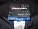 BMW Streetguard 3 007.jpg