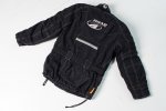 polo jacke 160314 03.jpg