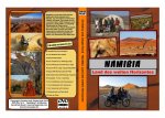 HÜLLE NAMIBIA 4.jpg