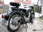 bmw__r25__3_1956_2_lgw.jpg