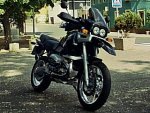 r1100gs_odernheim-glan.jpg