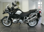 BMW_R1200GS.png