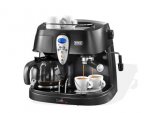 beem-espresso-und-kaffeemaschine-cafe-joy-v2-regular--1.jpg