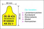 maße.ohrmarke.moto.04.2014.ohne.logo.jpg