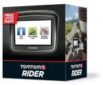 tomtomrider2.jpg