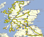 2014-04-12 16_29_41-2014_Schottland - MapSource.png