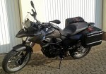 BMW_F 700 GS.jpg