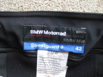 BMW Damen Streetguard 3 Hose 006.jpg