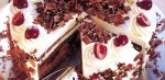 qbilder_1059_Schwarzwaelder-Kirschtorte_webheader.jpg