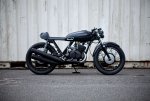 1975-Kawasaki-S1-Cafe-Racer1.jpg