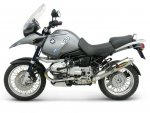 bmw-r-1150-gs-links.jpg