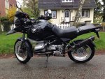 BMW R1150 GS1.JPG