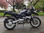 BMW R1150 GS3.JPG