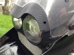 BMW R1150 GS10.JPG