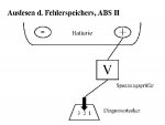 motronicabs12.jpg