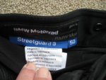 Streetguard 3 Herrenhose  007.jpg