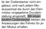 CodierWeisheiten.jpg