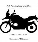 GS-DT-14_logo.jpg