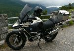 motorrad2012.jpg