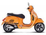 2012-Vespa- GTS-125-300-Super-Sport-scooter-pictures_4.jpg