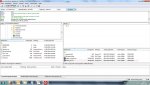 filezilla.jpg