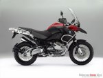 1 -2 - meins BMW-R-1200-GS-Adventure-2012.jpg